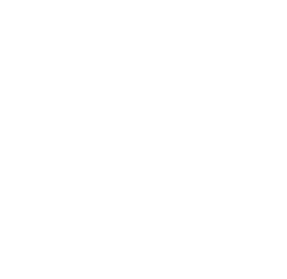 ARREPA'