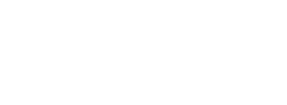ARREPA'